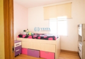 Casa de poble en venda a la España, la Bisbal del Penedès, ref.: TR389366 foto