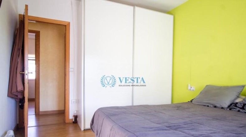 Tarragona - la Bisbal del Penedès - 98m2