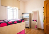 Casa de poble en venda a la España, la Bisbal del Penedès, ref.: TR389366 foto
