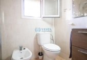 Casa de poble en venda a la España, la Bisbal del Penedès, ref.: TR389366 foto