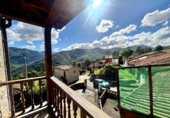Casa de poble en venda a la España, Proaza, ref.: TR285961 foto