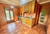 Casa de poble en venda a la España, Proaza, ref.: TR285961 foto