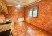 Casa de poble en venda a la España, Proaza, ref.: TR285961 foto