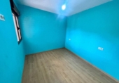 Casa de poble en venda a la España, Proaza, ref.: TR285961 foto