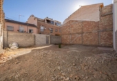 Sòl urbà en venda a la España, Armilla, ref.: TR357674 foto