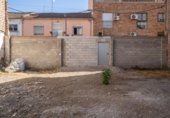 Sòl urbà en venda a la España, Armilla, ref.: TR357674 foto