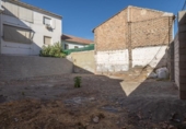 Sòl urbà en venda a la España, Armilla, ref.: TR357674 foto