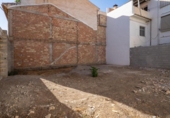 Sòl urbà en venda a la España, Armilla, ref.: TR357674 foto