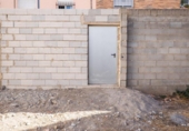 Sòl urbà en venda a la España, Armilla, ref.: TR357674 foto