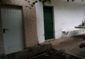 Casa de camp amb terreny en venda a la España, Güímar, ref.: TR181348 foto