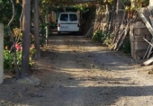 Casa de camp amb terreny en venda a la España, Güímar, ref.: TR181348 foto