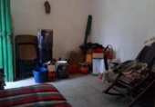 Casa de camp amb terreny en venda a la España, Güímar, ref.: TR181348 foto