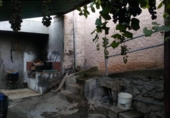 Casa de camp amb terreny en venda a la España, Güímar, ref.: TR181348 foto