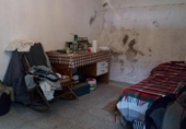 Casa de camp amb terreny en venda a la España, Güímar, ref.: TR181348 foto