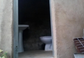 Casa de camp amb terreny en venda a la España, Güímar, ref.: TR181348 foto