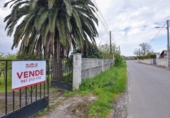 Sòl urbà en venda a la España, A Cruz de Oleiros, ref.: TR120047 foto