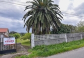 Sòl urbà en venda a la España, A Cruz de Oleiros, ref.: TR120047 foto