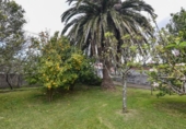 Sòl urbà en venda a la España, A Cruz de Oleiros, ref.: TR120047 foto