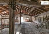Casa de poble en venda a la España, Erro, ref.: TR297466 foto