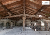 Casa de poble en venda a la España, Erro, ref.: TR297466 foto