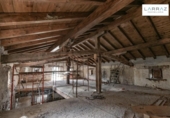 Casa de poble en venda a la España, Erro, ref.: TR297466 foto