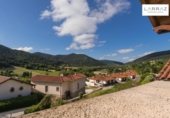 Casa de poble en venda a la España, Erro, ref.: TR297466 foto