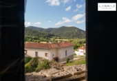 Casa de poble en venda a la España, Erro, ref.: TR297466 foto