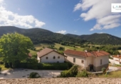Casa de poble en venda a la España, Erro, ref.: TR297466 foto