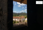 Casa de poble en venda a la España, Erro, ref.: TR297466 foto
