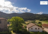Casa de poble en venda a la España, Erro, ref.: TR297466 foto