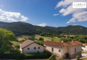 Casa de poble en venda a la España, Erro, ref.: TR297466 foto
