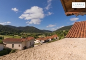 Casa de poble en venda a la España, Erro, ref.: TR297466 foto