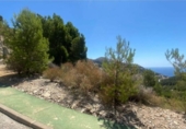 Sòl urbà en venda a la España, Altea, ref.: TR118796 foto