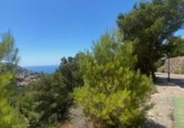 Sòl urbà en venda a la España, Altea, ref.: TR118797 foto