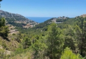 Sòl urbà en venda a la España, Altea, ref.: TR118797 foto