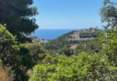 Sòl urbà en venda a la España, Altea, ref.: TR118798 foto