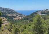 Sòl urbà en venda a la España, Altea, ref.: TR118798 foto