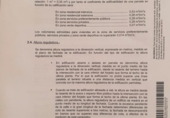 Sòl urbà en venda a la España, Altea, ref.: TR118798 foto