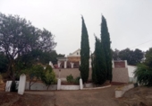 Xalet independent amb terreny en venda a la España, Malpartida de Plasencia, ref.: TR140720 foto