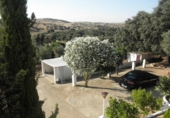 Xalet independent amb terreny en venda a la España, Malpartida de Plasencia, ref.: TR140720 foto