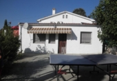 Xalet independent amb terreny en venda a la España, Malpartida de Plasencia, ref.: TR140720 foto