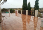 Xalet independent amb terreny en venda a la España, Malpartida de Plasencia, ref.: TR140720 foto