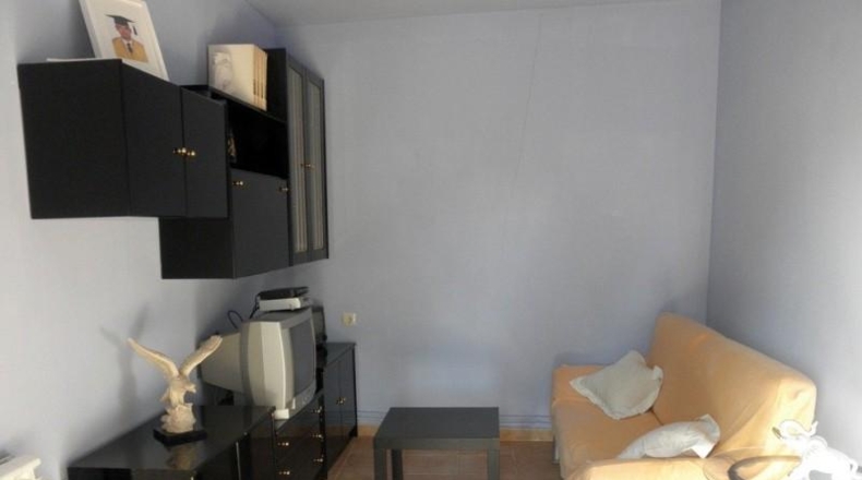 Cáceres - Malpartida de Plasencia - 3000m2