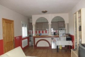 Foto 15