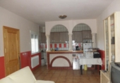 Xalet independent amb terreny en venda a la España, Malpartida de Plasencia, ref.: TR140720 foto