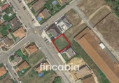 Suelo urbano en venta en la España, Santa Coloma de Farners, ref: TR119309 foto