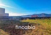 Suelo urbano en venta en la España, Santa Coloma de Farners, ref: TR119309 foto