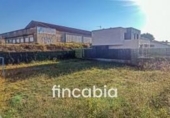 Suelo urbano en venta en la España, Santa Coloma de Farners, ref: TR119309 foto