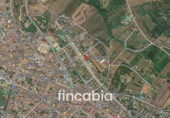Suelo urbano en venta en la España, Santa Coloma de Farners, ref: TR119309 foto