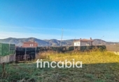 Suelo urbano en venta en la España, Santa Coloma de Farners, ref: TR119309 foto